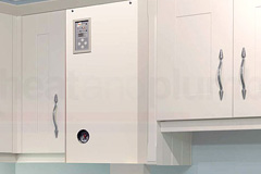 Swingfield Street electric boiler quotes